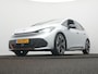 CUPRA Born Essential 63 kWh / Sportstoelen / Carplay / LED / Warmtepomp