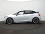 CUPRA Born Essential 63 kWh / Sportstoelen / Carplay / LED / Warmtepomp