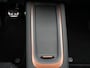 CUPRA Born Essential 63 kWh / Sportstoelen / Carplay / LED / Warmtepomp