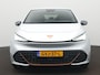 CUPRA Born Essential 63 kWh / Sportstoelen / Carplay / LED / Warmtepomp