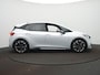 CUPRA Born Essential 63 kWh / Sportstoelen / Carplay / LED / Warmtepomp