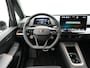 CUPRA Born Essential 63 kWh / Sportstoelen / Carplay / LED / Warmtepomp