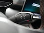 CUPRA Born Essential 63 kWh / Sportstoelen / Carplay / LED / Warmtepomp