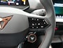 CUPRA Born Essential 63 kWh / Sportstoelen / Carplay / LED / Warmtepomp
