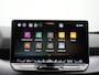 CUPRA Born Essential 63 kWh / Sportstoelen / Carplay / LED / Warmtepomp