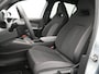 CUPRA Born Essential 63 kWh / Sportstoelen / Carplay / LED / Warmtepomp