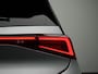 CUPRA Born Essential 63 kWh / Sportstoelen / Carplay / LED / Warmtepomp