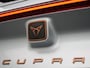 CUPRA Born Essential 63 kWh / Sportstoelen / Carplay / LED / Warmtepomp