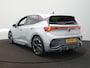 CUPRA Born Essential 63 kWh / Sportstoelen / Carplay / LED / Warmtepomp