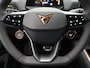 CUPRA Born Essential 63 kWh / Sportstoelen / Carplay / LED / Warmtepomp