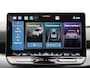 CUPRA Born Essential 63 kWh / Sportstoelen / Carplay / LED / Warmtepomp