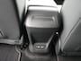 CUPRA Born Essential 63 kWh / Sportstoelen / Carplay / LED / Warmtepomp