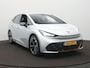 CUPRA Born Essential 63 kWh / Sportstoelen / Carplay / LED / Warmtepomp