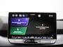 CUPRA Born Essential 63 kWh / Sportstoelen / Carplay / LED / Warmtepomp
