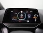 CUPRA Born Essential 63 kWh / Sportstoelen / Carplay / LED / Warmtepomp