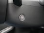 CUPRA Born Essential 63 kWh / Sportstoelen / Carplay / LED / Warmtepomp