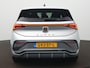 CUPRA Born Essential 63 kWh / Sportstoelen / Carplay / LED / Warmtepomp