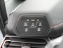 CUPRA Born Essential 63 kWh / Sportstoelen / Carplay / LED / Warmtepomp