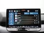 CUPRA Born Essential 63 kWh / Sportstoelen / Carplay / LED / Warmtepomp