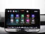 CUPRA Born Essential 63 kWh / Sportstoelen / Carplay / LED / Warmtepomp