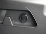 CUPRA Born Essential 63 kWh / Sportstoelen / Carplay / LED / Warmtepomp