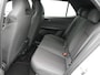 CUPRA Born Essential 63 kWh / Sportstoelen / Carplay / LED / Warmtepomp