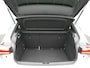 CUPRA Born Essential 63 kWh / Sportstoelen / Carplay / LED / Warmtepomp