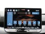 CUPRA Born Essential 63 kWh / Sportstoelen / Carplay / LED / Warmtepomp