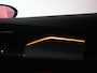 CUPRA Born Essential 63 kWh / Sportstoelen / Carplay / LED / Warmtepomp