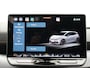 CUPRA Born Essential 63 kWh / Sportstoelen / Carplay / LED / Warmtepomp