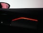 CUPRA Born Essential 63 kWh / Sportstoelen / Carplay / LED / Warmtepomp