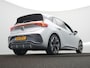 CUPRA Born Essential 63 kWh / Sportstoelen / Carplay / LED / Warmtepomp