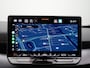 CUPRA Born Essential 63 kWh / Sportstoelen / Carplay / LED / Warmtepomp