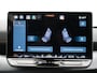 CUPRA Born Essential 63 kWh / Sportstoelen / Carplay / LED / Warmtepomp