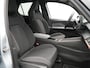 CUPRA Born Essential 63 kWh / Sportstoelen / Carplay / LED / Warmtepomp