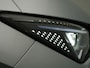 CUPRA Born Essential 63 kWh / Sportstoelen / Carplay / LED / Warmtepomp