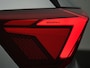 CUPRA Born Essential 63 kWh / Sportstoelen / Carplay / LED / Warmtepomp