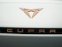 CUPRA Born Essential 63 kWh / Sportstoelen / Carplay / LED / Warmtepomp
