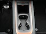CUPRA Born Essential 63 kWh / Sportstoelen / Carplay / LED / Warmtepomp