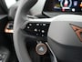 CUPRA Born Essential 63 kWh / Sportstoelen / Carplay / LED / Warmtepomp