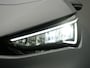 CUPRA Born Essential 63 kWh / Sportstoelen / Carplay / LED / Warmtepomp