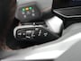 CUPRA Born Essential 63 kWh / Sportstoelen / Carplay / LED / Warmtepomp