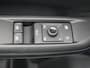 CUPRA Born Essential 63 kWh / Sportstoelen / Carplay / LED / Warmtepomp