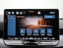 CUPRA Born Essential 63 kWh / Sportstoelen / Carplay / LED / Warmtepomp