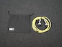 CUPRA Born Essential 63 kWh / Sportstoelen / Carplay / LED / Warmtepomp