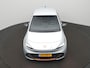 CUPRA Born Essential 63 kWh / Sportstoelen / Carplay / LED / Warmtepomp