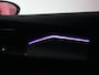 CUPRA Born Essential 63 kWh / Sportstoelen / Carplay / LED / Warmtepomp