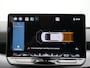 CUPRA Born Essential 63 kWh / Sportstoelen / Carplay / LED / Warmtepomp