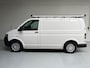 Volkswagen Transporter 2.0 TDI L1H1 T1000 Baseline, IMPERIAAL, BOTT KASTEN, OMVORMER V230, ZEER NETTE BUS ORIGINELE KILOMETERS!