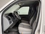 Volkswagen Transporter 2.0 TDI L1H1 T1000 Baseline, IMPERIAAL, BOTT KASTEN, OMVORMER V230, ZEER NETTE BUS ORIGINELE KILOMETERS!